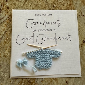 Gill added a photo of their purchase