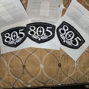 Cory added a photo of their purchase