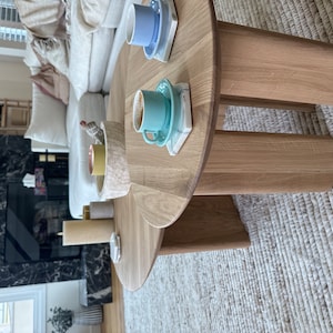 Katrina added a photo of their purchase