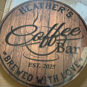 madison added a photo of their purchase