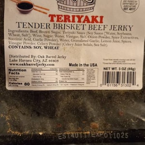 Phillip added a photo of their purchase