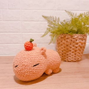 Maggie added a photo of their purchase