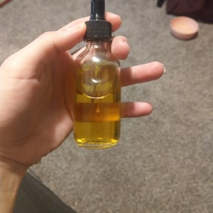 Ayca さんが購入した商品の写真を追加しました