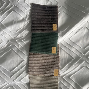 nicole added a photo of their purchase