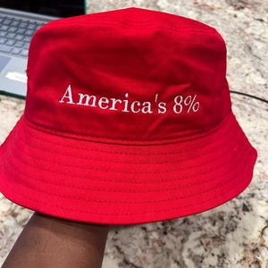 Tammy added a photo of their purchase