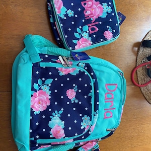 Julie added a photo of their purchase