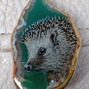 Ann added a photo of their purchase