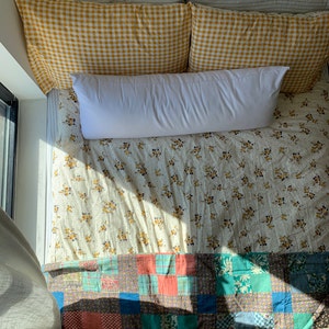 laura added a photo of their purchase