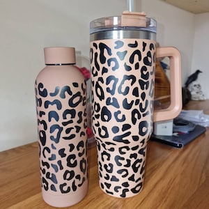Kelly added a photo of their purchase