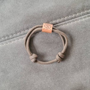 Sibel さんが購入した商品の写真を追加しました