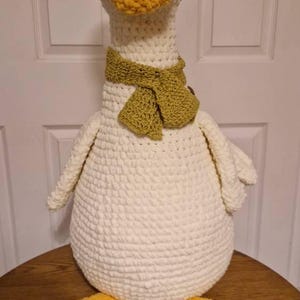Claire added a photo of their purchase