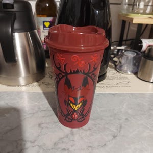 Kerstin added a photo of their purchase