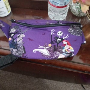 Melissa dodał(a) zdjęcie swoich zakupów