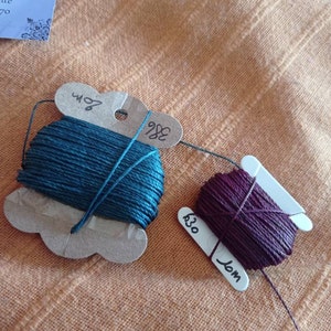 laure added a photo of their purchase