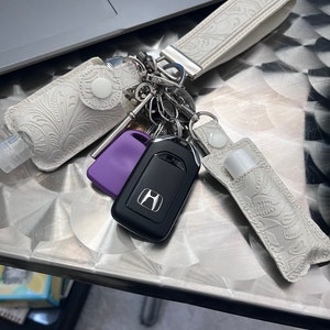 Jennifer added a photo of their purchase