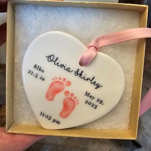 Brianna さんが購入した商品の写真を追加しました