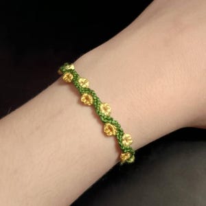 kas added a photo of their purchase