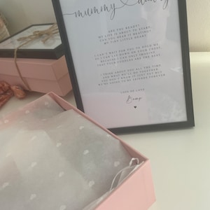 Kayleigh added a photo of their purchase