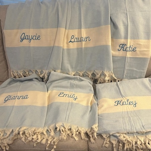Gianna added a photo of their purchase