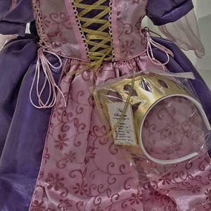 Kirenia added a photo of their purchase
