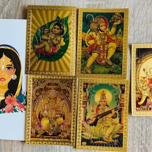 Sanya added a photo of their purchase
