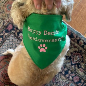 Margaret added a photo of their purchase