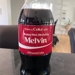 Brenda added a photo of their purchase