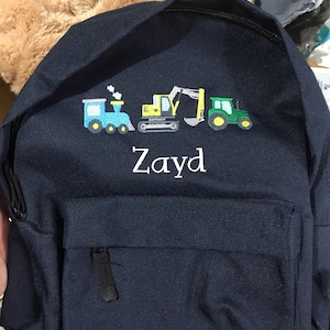Fatimah added a photo of their purchase