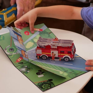 Valérie a ajouté une photo de son achat