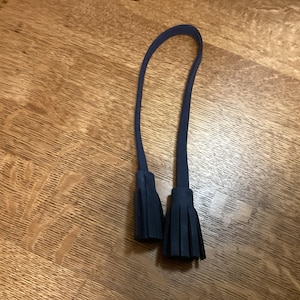 Pamela ha añadido una foto de su compra