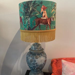 Tabby added a photo of their purchase