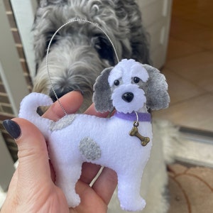 Macie adicionaram uma foto da sua compra