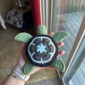 Olivia added a photo of their purchase