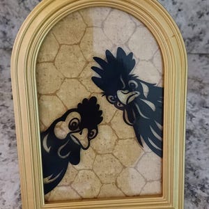 Holly added a photo of their purchase
