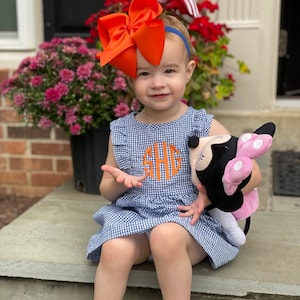 Scarlett added a photo of their purchase