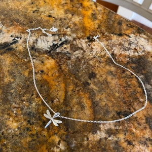 Nikki added a photo of their purchase