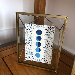 Lauren added a photo of their purchase