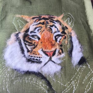 Vicky added a photo of their purchase