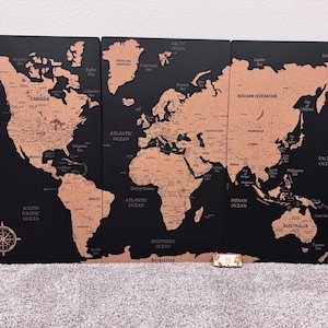 Melissa added a photo of their purchase