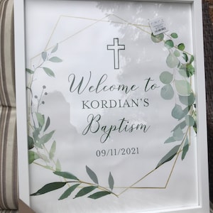 Marzena added a photo of their purchase