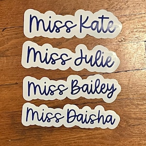 Julie added a photo of their purchase