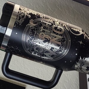 Dana added a photo of their purchase