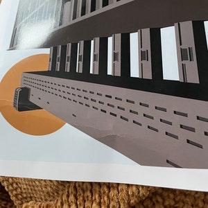 Helen ha añadido una foto de su compra