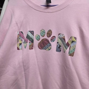 Stephanie adicionaram uma foto da sua compra