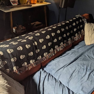 Kelly added a photo of their purchase