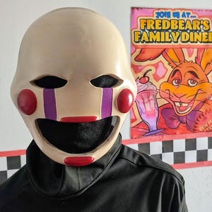 Lory added a photo of their purchase