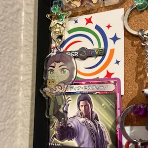 Kirb added a photo of their purchase