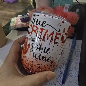 Laila added a photo of their purchase