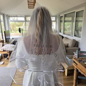 Elinor added a photo of their purchase