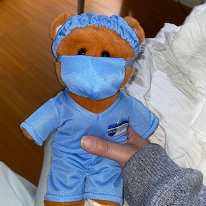 Carolina added a photo of their purchase